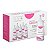 Kit Smart Mesoeffect Like 5 Monodoses de 5 mL - Smrt Gr - Imagem 2