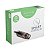 Cartucho Smart Derma Pen Preto Kit com 10 Unidades 137 Agulhas (Nano) - Smart GR - Imagem 1