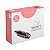 Cartucho Smart Derma Pen Preto Kit com 10 Unidades 12 Agulhas - Smart GR - Imagem 1