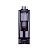 Cartucho Smart Derma Pen Preto Kit com 10 Unidades 12 Agulhas - Smart GR - Imagem 2