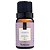 Essência de Lavanda 10ML - Via Aroma - Imagem 1