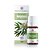 Óleo Essencial Tea Tree (Melaleuca) 10ML 100% Puro e Natural - Phytoterápica - Imagem 1