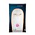 Gesso Herostone Rosa Tipo IV 1Kg - Vigodent - Imagem 1