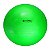 Bola Gynastic Ball com DVD - Carci - Imagem 2