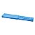 Régua Milimetrada Endodôntica Azul de Plástico Autoclavável - Maquira - Imagem 1