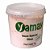 Gesso Especial Vênus Tipo IV 1Kg - Yamay - Imagem 1