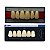 Dente Dent Clean Anterior 2D Superior - Imodonto - Imagem 4