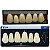 Dente Dent Clean Anterior 266 Superior - Imodonto - Imagem 1