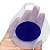 Protetor Plantar Silicone Ponto Azul - Impec - Imagem 1