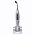 Fotoclareador BS Diamond Prata - Essence Dental - Imagem 3