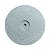 Lentilha Abrasiva Carbeto de Silício para Desgaste DCELK00 -  Dhpro - Imagem 2