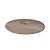 Lentilha Abrasiva de Carbeto de Silício para Cerâmica CCELK - Dhpro - Imagem 2
