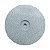 Lentilha Abrasiva de Carbeto de Silício para Cerâmica CCELK - Dhpro - Imagem 4