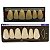 Dente Dent Clean Anterior 267 Superior - Imodonto - Imagem 5