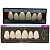 Dente Dent Clean Anterior 4H Superior - Imodonto - Imagem 1