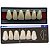 Dente Dent Clean Anterior 2P Superior - Imodonto - Imagem 1