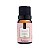 Essência Delicate 10ml - Via Aroma - Imagem 1