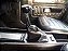 Kit aro cromado do console com coifa de courvin preto - Imagem 10