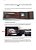 Kit aro preto do console opala 79 a 82 coifa em courvin preto - Imagem 8
