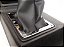 Kit Completo Aros Cromados Coifa Preta Console 79 A 80 - Imagem 5
