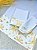 Kit Fralda Honey Premium - Meu Raio de Sol - Imagem 1