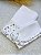 Kit Une Premium - Borboletas no Jardim - Imagem 1