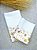 Kit Une Premium - Floral - Imagem 1
