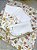 Kit Passeio Premium - Floral - Imagem 1