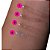 Gloss Labial Glossy Lips Obsidian Ruby Rose - Imagem 2