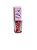Cream Tint Confident Ruby Rose - Imagem 1