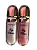 Lip Gloss Labial Labranche 8.5ml - Imagem 1