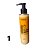Hidratante Corpo e Rosto Porán 160ml - Imagem 2