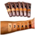 Base Líquida Matte Febella - Imagem 2