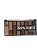 Paleta de Sombras New Nude Febella - Imagem 2