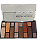 Paleta de Sombras New Nude Febella - Imagem 1