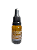Blindagem Poderosa Dapop 15ml - Imagem 2