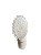 Mousse de limpeza Facial Micelar Phallebeauty 150ml - Imagem 3