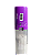 Pó Iluminador Febella MU5014 - Imagem 2