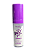 Pó Iluminador Febella MU5014 - Imagem 1
