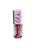 Cream Tint Hb82331 Happier Ruby Rose - Imagem 1