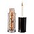 Delineador Líquido com Glitter Shine Copper Spark Ruby Rose - Imagem 1