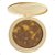 Ruby Rose - Bronzer Iluminador Glass Imperial HBF1605 - Imagem 1