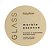 Ruby Rose - Bronzer Iluminador Glass Imperial HBF1605 - Imagem 3
