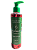 Gel de Limpeza Corporal Melancia - Miss Rôse - Imagem 1