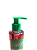 Gel de Limpeza Corporal Melancia - Miss Rôse - Imagem 3