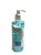 Gel Aromatizante Beijável para Virilha - Tutti Frutti + Creme - 200g - Imagem 2