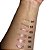 BRILHO LABIAL - SARAH´S BEAUTY - Imagem 7
