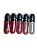 BRILHO LABIAL - SARAH´S BEAUTY - Imagem 1