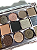 Paleta de Sombras Lemon Soda Bobbi Rara - Imagem 3