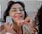 Sabonete Facial de Argila Vermelha & Calêndula - Imagem 2